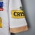 Camisa Retrô Colo Colo 2011 - comprar online
