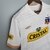 Imagem do Camisa Retrô Colo Colo 2011