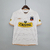 Camisa Retrô Colo Colo 2011 - comprar online