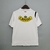 Camisa Retrô Colo Colo 2006 na internet