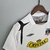Imagem do Camisa Retrô Colo Colo 2006