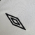 Camisa Retrô Colo Colo 2006 na internet