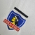 Camisa Retrô Colo Colo 2006 - loja online