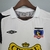 Camisa Retrô Colo Colo 2006 - Reitro Store