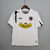 Camisa Retrô Colo Colo 2006 - comprar online