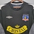 Camisa Retrô Colo Colo 2006 - Reitro Store