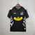 Camisa Retrô Colo Colo 2006 - comprar online