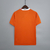 Camisa Retrô Holanda 2008 na internet