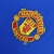 Camisa Retrô Manchester United 02/04 - loja online