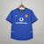 Camisa Retrô Manchester United 02/04 - comprar online