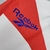 Camisa Retrô Chile 1998 - comprar online
