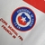 Camisa Retrô Chile 1998 - loja online