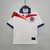 Camisa Retrô Chile 1998 - comprar online