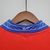 Camisa Retrô Chile 1998