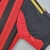 Camisa Retrô Milan 13/14 - comprar online