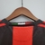 Camisa Retrô Milan 10/11