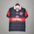 Camisa Retrô Bayern de Munique 97/99 - comprar online