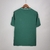Camisa Retrô Real Madrid 12/13 na internet