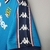 Camisa Retrô Manchester City 97/98 - comprar online