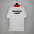 Camisa Retrô Benfica 04/05 na internet