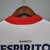 Camisa Retrô Benfica 04/05