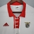 Camisa Retrô Benfica 04/05 - loja online
