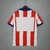Camisa Retrô Atletico Madrid 14/15 na internet