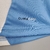 Camisa Retrô Argentina 2010 - loja online