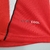 Imagem do Camisa Retrô Bayern de Munique 10/11