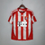 Camisa Retrô Bayern de Munique 10/11 - comprar online
