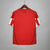 Camisa Retrô Bayern de Munique 10/11 na internet