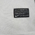 Camisa Retrô Inglaterra 2013 na internet