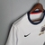Camisa Retrô Inglaterra 2013 - loja online