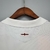 Camisa Retrô Inglaterra 2006