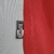 Camisa Retrô Bayern de Munique 98/99 - Reitro Store