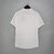 Camisa Retrô PSG 02/03 na internet