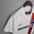 Imagem do Camisa Retrô PSG 02/03