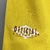 Camisa Retrô Parma 93/95 - Reitro Store