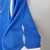 Camisa Retrô Rangers 08/09 - comprar online