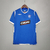 Camisa Retrô Rangers 08/09 - comprar online
