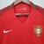 Camisa Retrô Espanha 2016 - Reitro Store