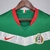 Camisa Retrô Mexico 2006 - Reitro Store