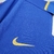 Camisa Retrô Italia 1996 - comprar online