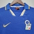 Camisa Retrô Italia 1996 - Reitro Store
