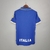 Camisa Retrô Italia 1996 na internet