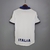 Camisa Retrô Itália 1996 na internet
