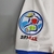 Camisa Retrô Itália 1996 - loja online