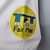 Camisa Retrô Itália 1996 - Reitro Store