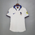 Camisa Retrô Itália 1996 - comprar online