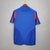 Camisa Retrô França 2004 na internet